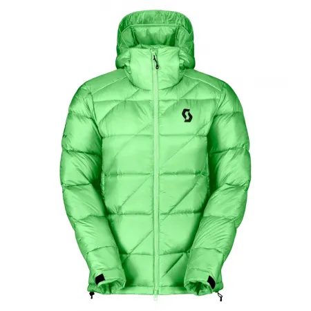 스캇 Insuloft Warm 다운 재킷 8142288760