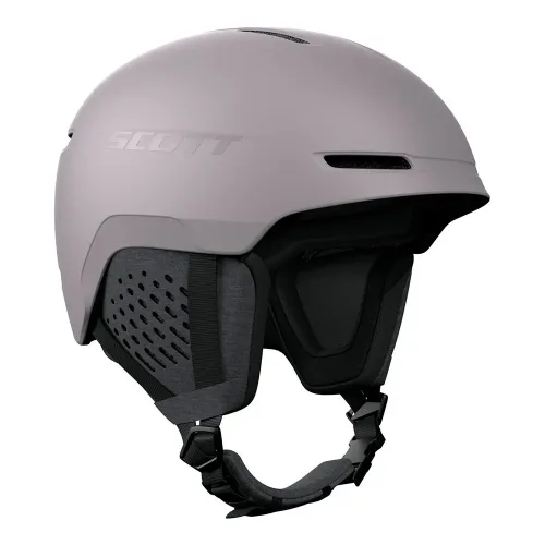 스캇 Track Plus 헬멧 8142288846