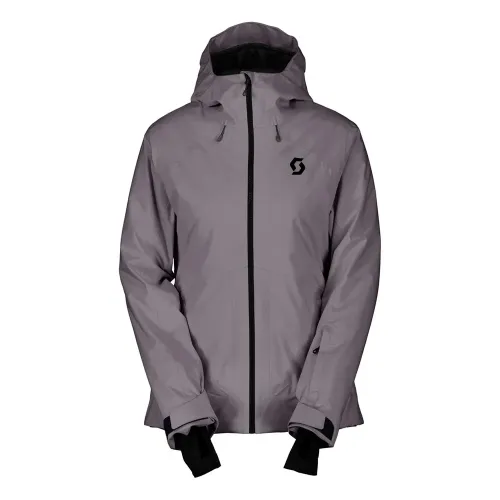 스캇 Ultimate Dryo 10 자켓 8142288854