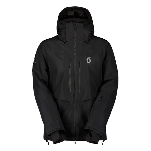 스캇 Ultimate Dryo 자켓 8142288865