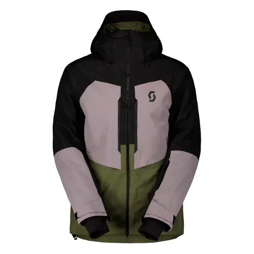 스캇 Ultimate Dryo 자켓 8142288866