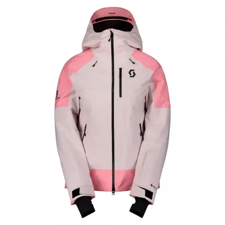 스캇 Ultimate Goretex 재킷 8142288883