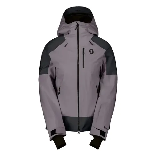 스캇 Ultimate 고어텍스 자켓 8142288887