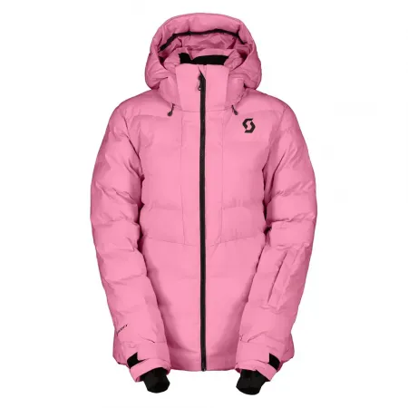 스캇 Ultimate Warm 재킷 8142288894