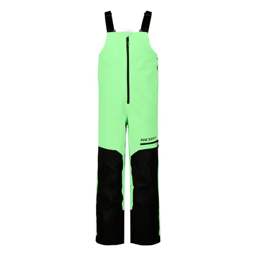 스캇 Vertic Bib 바지 8142288898
