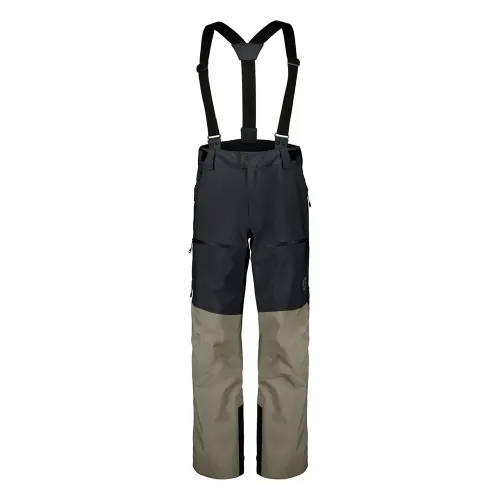 스캇 Vertic 고어텍스 2L 바지 8142288905