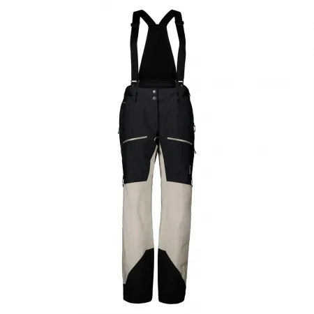 스캇 Vertic Goretex 2L 바지 8142288906