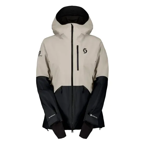 스캇 Vertic 고어텍스 2L Primaloft 자켓 8142288911