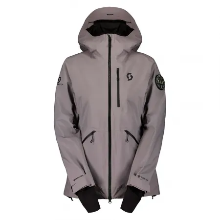 스캇 Vertic Goretex 2L Primaloft 재킷 8142288912