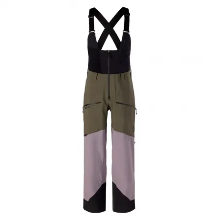스캇 Vertic Goretex 3L 바지 8142288917