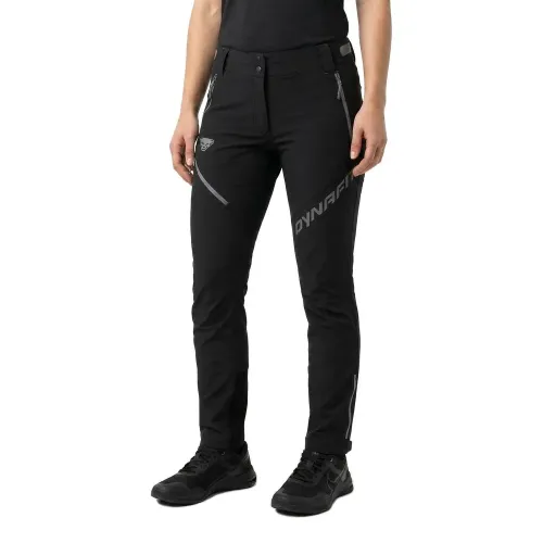 다이나핏 Mercury Dyna스트레치 바지 8142290084