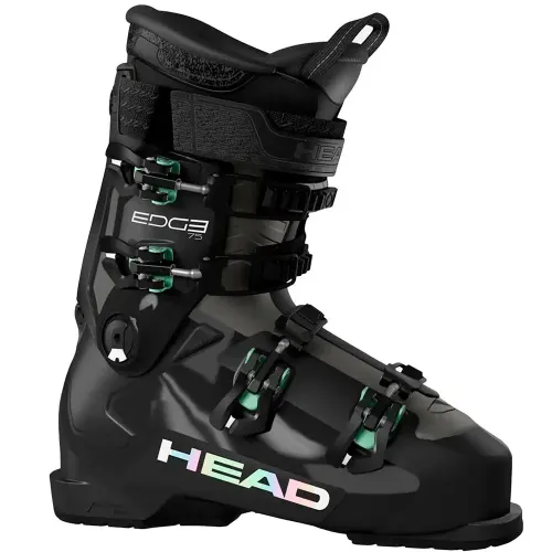헤드 Edge lyt 75 hv 여성용 알파인 스키 부츠 8142293769