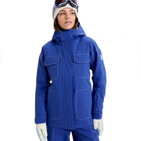 록시 Chloe Kim 자켓 8142315576