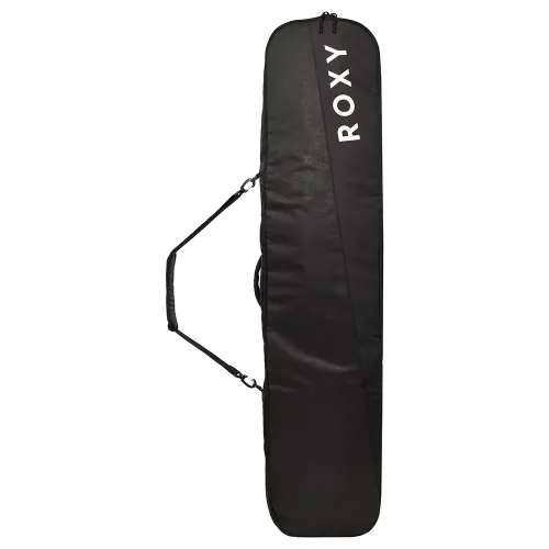 록시 ERJBA03088 스노우보드 가방 8142315633