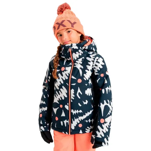 록시 Free Jet 자켓 8142315662