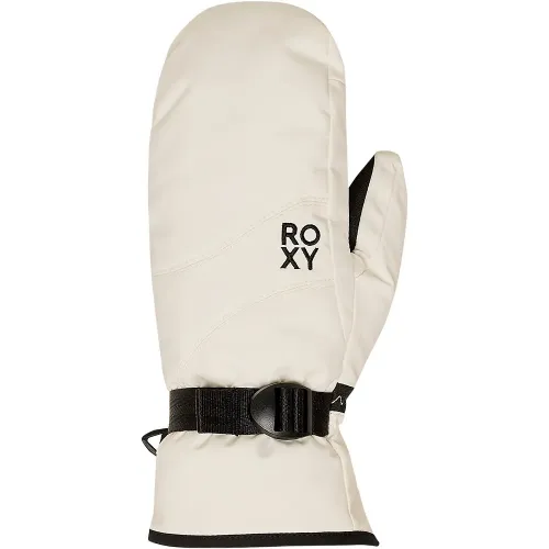 록시 Jetty Solid 장갑 8142315760