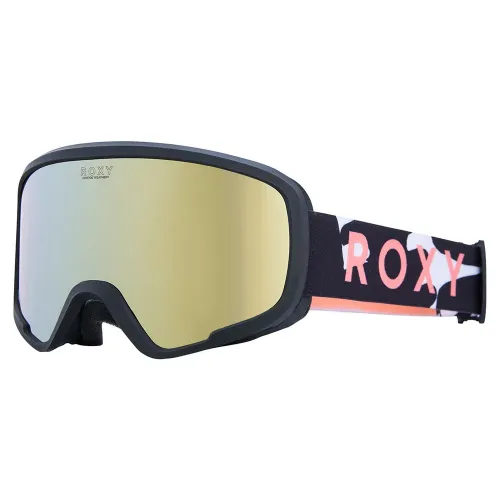 록시 Missy 주니어 스키 고글 8142315823
