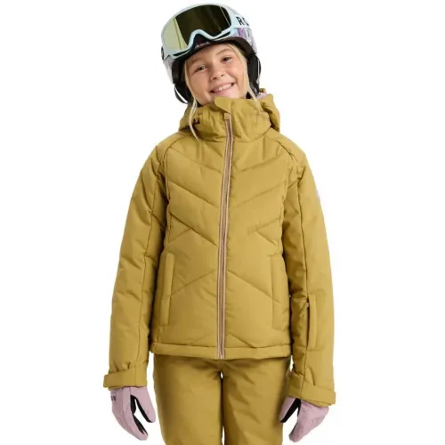 록시 Snows Sylva 자켓 8142315972