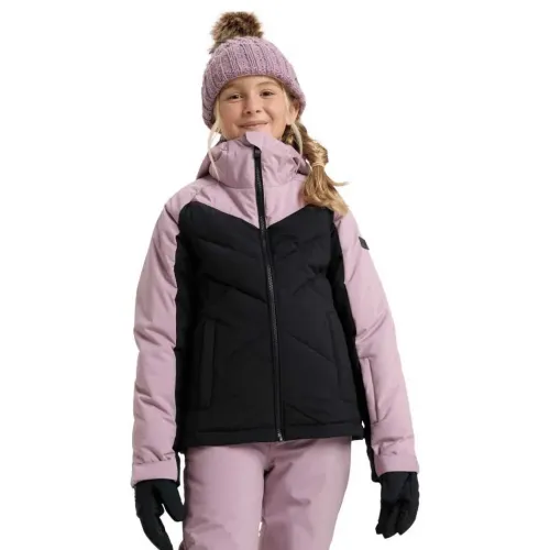 록시 Snows Sylva 자켓 8142315973