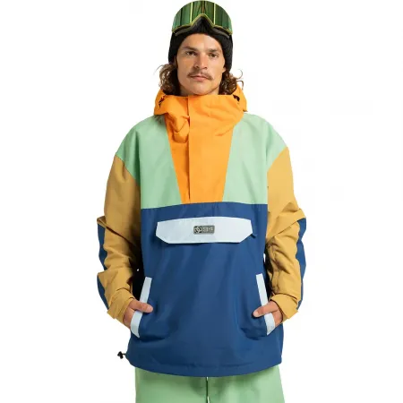 DC슈즈 43 자켓 8142319470