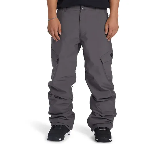 DC슈즈 Banshee 바지 8142319481