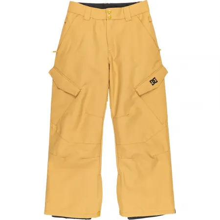 DC슈즈 Banshee 바지 8142319483