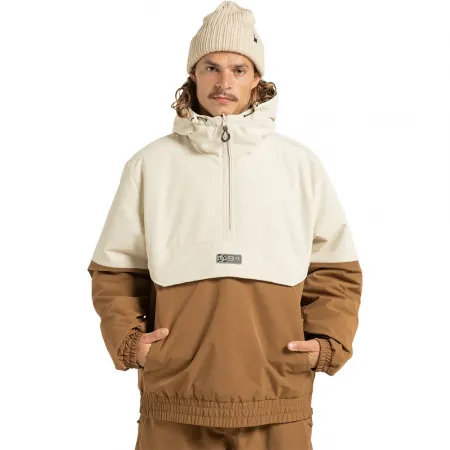 DC슈즈 Nexus Reversible 자켓 8142319546