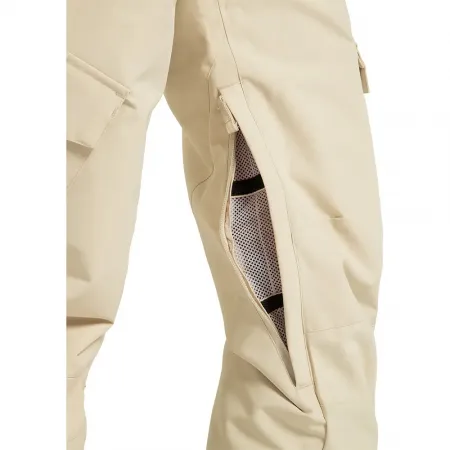 DC슈즈 Nonchalant 바지 8142319548