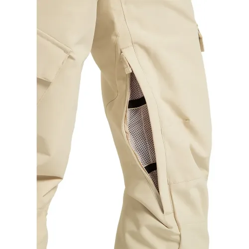 DC슈즈 Nonchalant 바지 8142319548