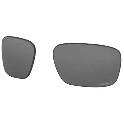 오클리 Sliver Stealth Prizm 편광 렌즈 리퍼비쉬 8142328095