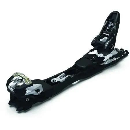 마커 F10 Tour L 305-365 90 mm 투어링 스키 바인딩 리퍼비쉬 8142355326