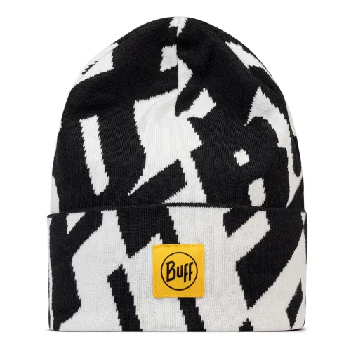 BUFF Ecostretch 비니 8142355379