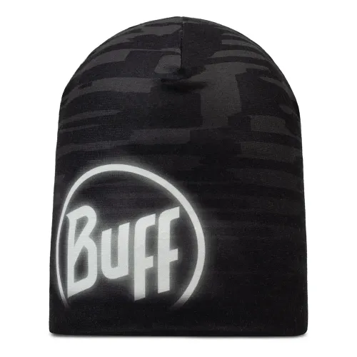 BUFF Ecostretch 비니 8142355381