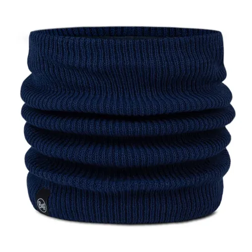 BUFF Knitted & Fleece 넥워머 8142355417