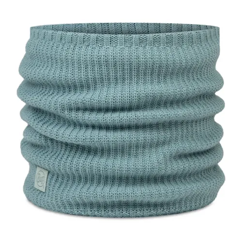 BUFF Knitted & Fleece 넥워머 8142355422