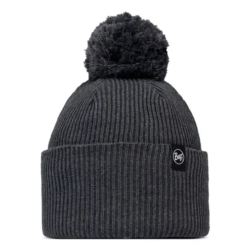 BUFF Knitted 비니 8142355434