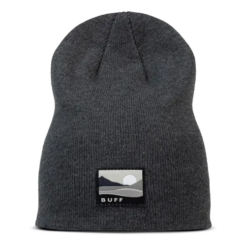 BUFF Knitted 비니 8142355435