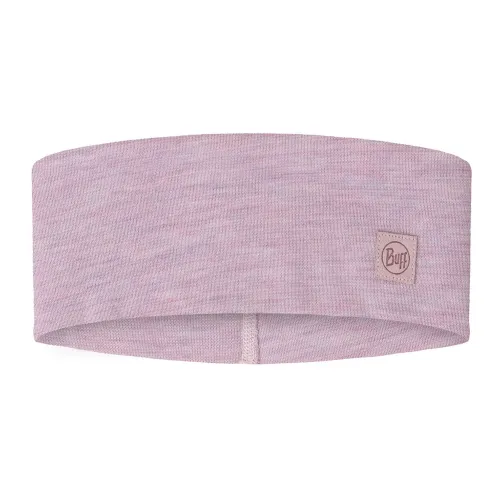 BUFF Merino Wide 헤드밴드 8142355507