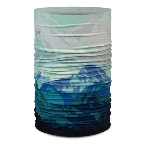 BUFF Original Ecostretch 넥워머 8142355513