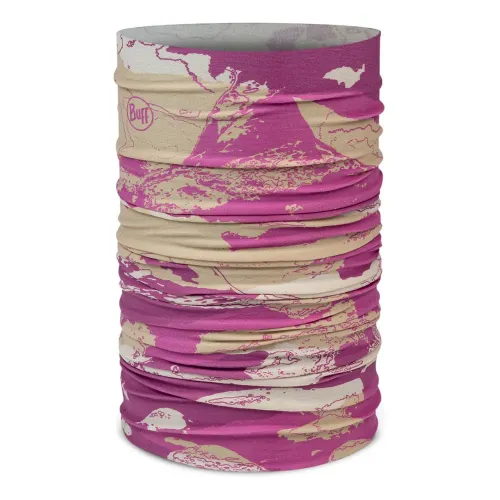 BUFF Original Ecostretch 넥워머 8142355515