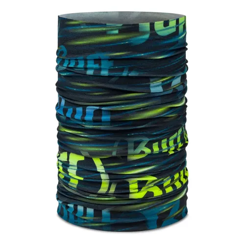BUFF Original Ecostretch 넥워머 8142355526
