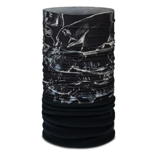 BUFF Polar 넥워머 8142355548