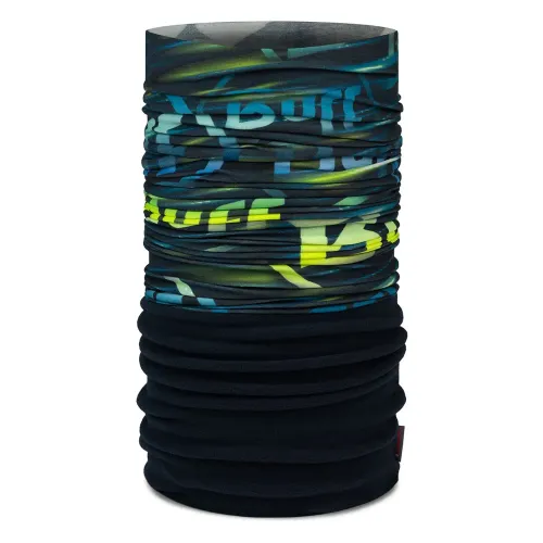 BUFF Polar 넥워머 8142355560