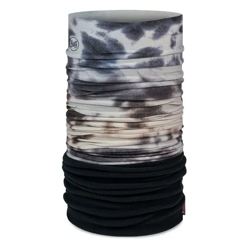 BUFF Polar 넥워머 8142355567