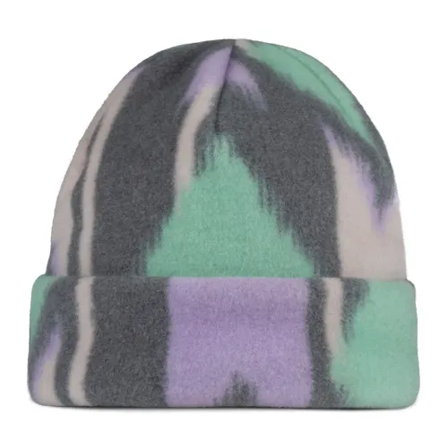 BUFF Polar Prints 비니 8142355573