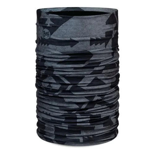 BUFF Polar Reversible 넥워머 8142355581