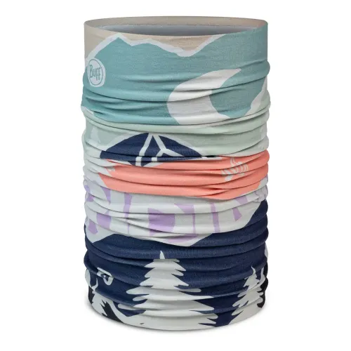 BUFF Thermonet® 넥워머 8142355599