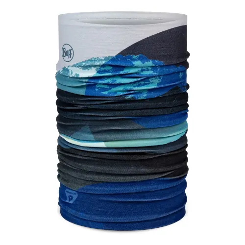 BUFF Thermonet® 넥워머 8142355600