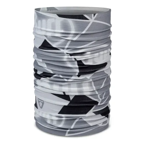 BUFF Thermonet® 넥워머 8142355607