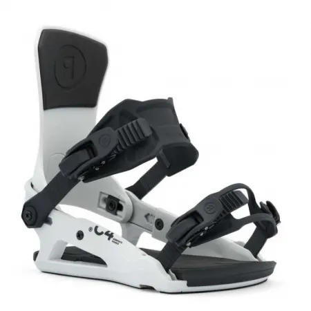 라이드 C-4 스노우보드 바인딩 8142404178